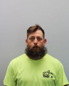 Adam Wayne Estel a registered Sex Offender of West Virginia