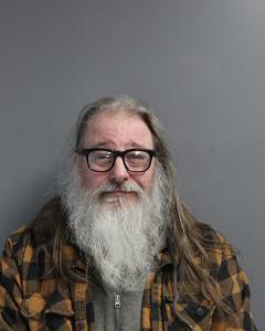 Charles T Davisson a registered Sex Offender of West Virginia