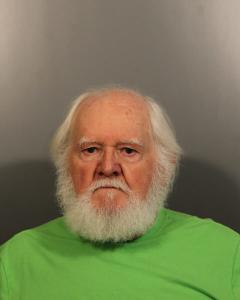Charles L Curry a registered Sex Offender of West Virginia