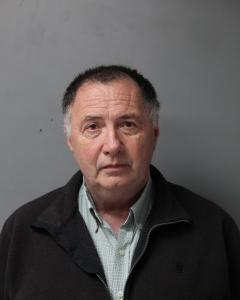 Kim Edward Skaggs a registered Sex Offender of West Virginia