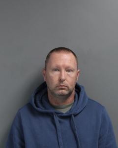 Daniel Gary West a registered Sex Offender of West Virginia