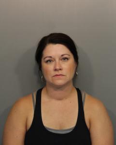 Jessica Nicole Stine a registered Sex Offender of West Virginia