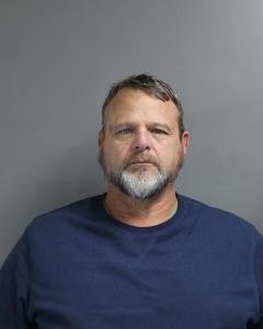Neil D Nichols a registered Sex Offender of West Virginia