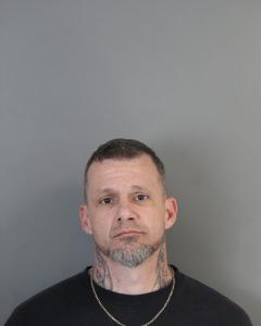 Paul Grant Himes a registered Sex Offender of West Virginia
