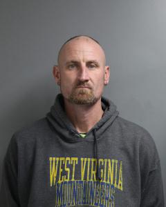 Donald E Sprouse a registered Sex Offender of West Virginia