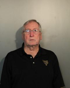 Rex Alan Crowder a registered Sex Offender of West Virginia