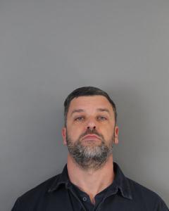 Brian Douglas Laton a registered Sex Offender of West Virginia