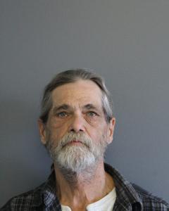 Robert L Klein a registered Sex Offender of West Virginia