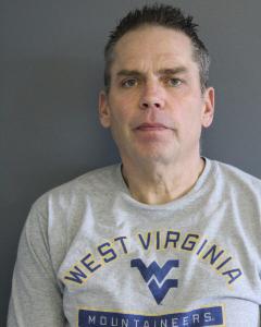 Eric Newton Holt a registered Sex Offender of West Virginia