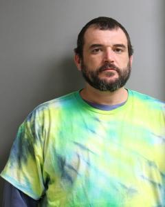 Jonathon John Herron a registered Sex Offender of West Virginia