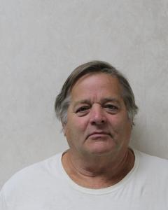 Stephen A Heath a registered Sex Offender of West Virginia