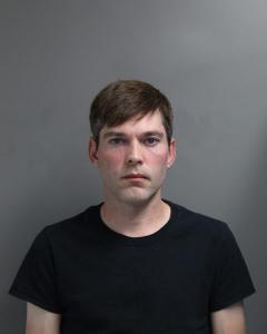 Robert W Wright a registered Sex Offender of West Virginia