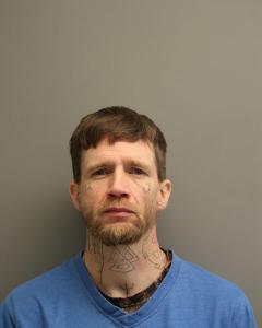 Joshua Douglas Baker a registered Sex Offender of West Virginia