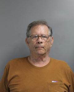 Thomas Steven Kays a registered Sex Offender of West Virginia