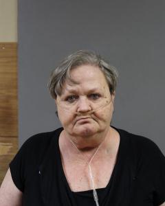 Virginia Francis Timmons a registered Sex Offender of West Virginia