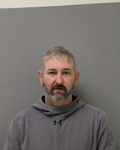 Michael Paul Plumley a registered Sex Offender of West Virginia
