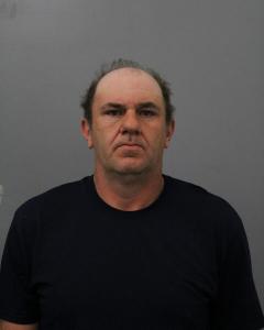 Danny Ray Combs a registered Sex Offender of West Virginia