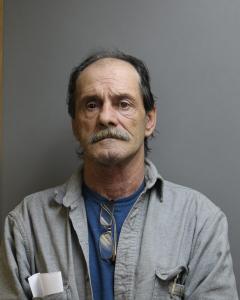 Michael Lynn Sisler a registered Sex Offender of West Virginia