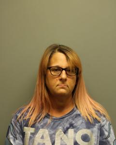 Jennifer L Bennett a registered Sex Offender of West Virginia