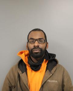 Justin Eugene Collins a registered Sex Offender of West Virginia