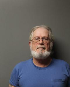 Brian Edward Wait a registered Sex Offender of West Virginia