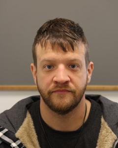 Justin H Giesey a registered Sex Offender of West Virginia