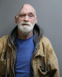 Stanley Eugene Rhodes a registered Sex Offender of West Virginia