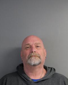 Bryan F Cheshire a registered Sex Offender of West Virginia