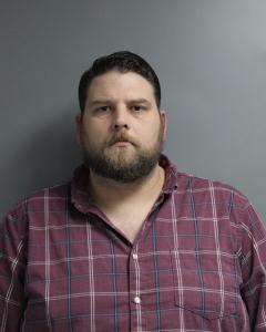 Travis Eugene Vincent a registered Sex Offender of West Virginia
