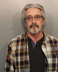 Duane Richard Roumeliotis a registered Sex Offender of West Virginia