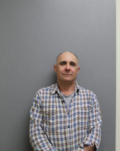 Walter Lawrence Schmidlen a registered Sex Offender of West Virginia