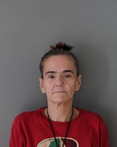 Gayle Effie Lawrence a registered Sex Offender of West Virginia