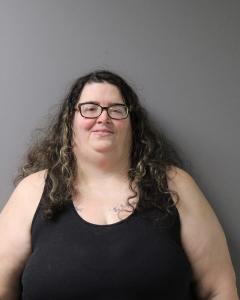 Starla Marie Logan a registered Sex Offender of West Virginia