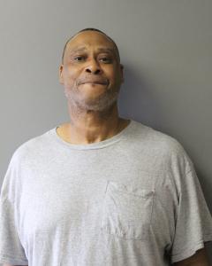Michael Anthony Fairfax a registered Sex Offender of West Virginia