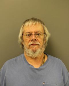 David Andrew Billcheck a registered Sex Offender of West Virginia