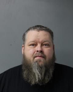 Billy D Adkins a registered Sex Offender of West Virginia