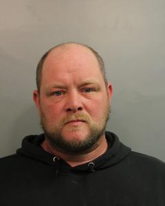 James Matthew Ellison a registered Sex Offender of West Virginia