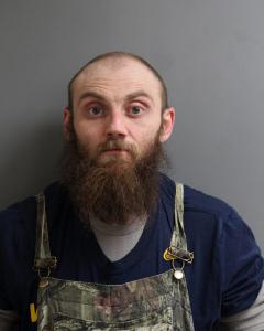 Wesley Ray Steven a registered Sex Offender of West Virginia