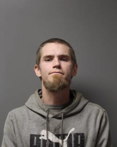 Joshua Wayne Browning a registered Sex Offender of West Virginia