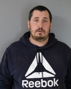 Andrew Michael Starcher a registered Sex Offender of West Virginia