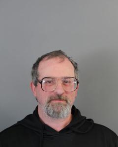 Erick C Hamilton a registered Sex Offender of West Virginia