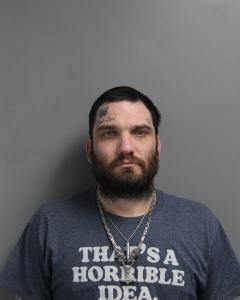 Michael Thomas Powell a registered Sex Offender of West Virginia