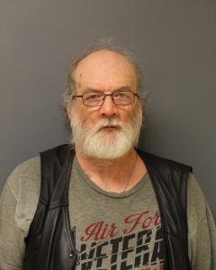 Greg Edward White a registered Sex Offender of West Virginia