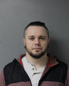Robert Matthew Lowe a registered Sex Offender of West Virginia