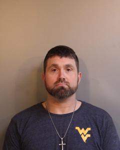 Adam L Spangler a registered Sex Offender of West Virginia