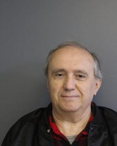 Thomas Edward Arnett a registered Sex Offender of West Virginia