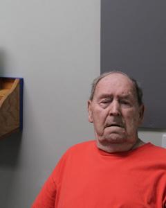 Bobby Lee Woodrum a registered Sex Offender of West Virginia