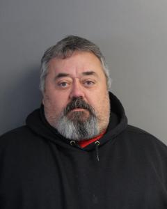 Michael Dennis Adams a registered Sex Offender of West Virginia