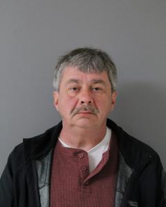Thomas David Keaton a registered Sex Offender of West Virginia