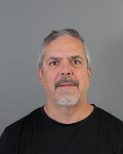 Scott Armand Jalbert a registered Sex Offender of West Virginia